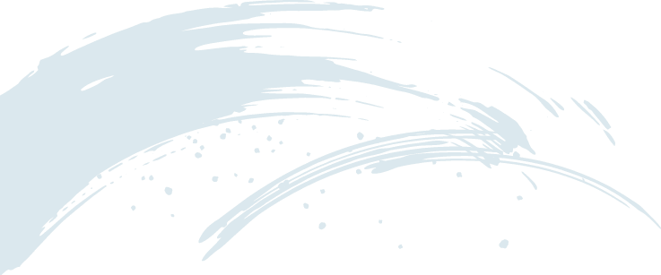 デコレーション