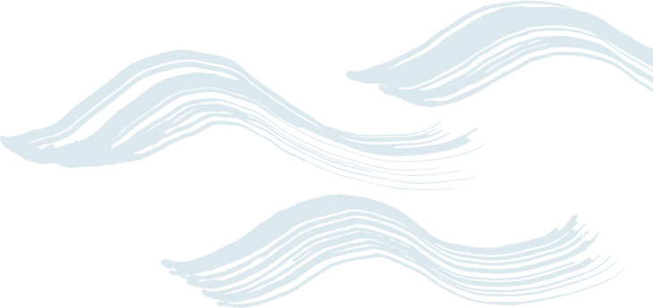 デコレーション