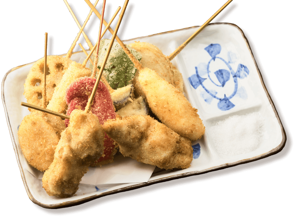 宮崎のチキン南蛮