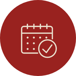 シフトの柔軟対応が可能