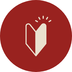 未経験の方も大歓迎