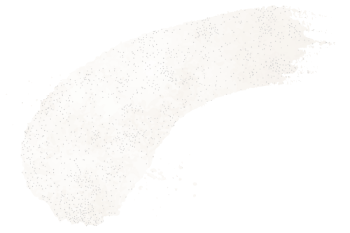 デコレーション