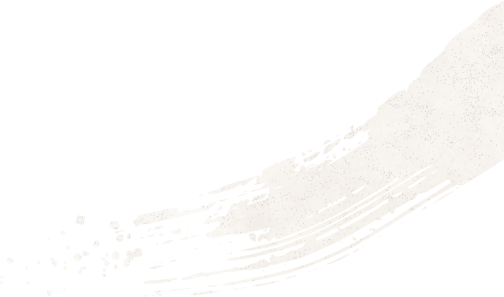 デコレーション