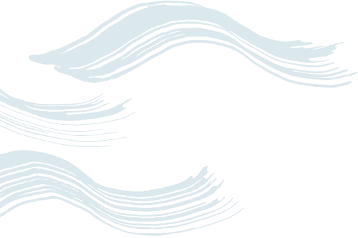 デコレーション