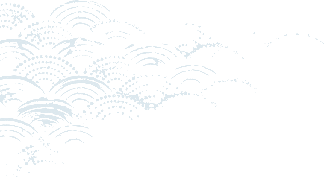 デコレーション